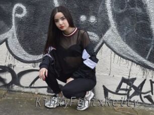 KinkyFenixKeity
