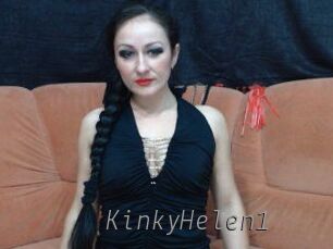KinkyHelen1