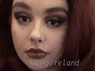KinkyIreland