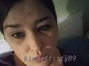 KinkyKristy89