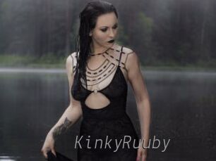 KinkyRuuby