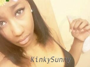 KinkySunny