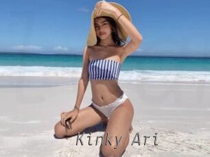 Kinky_Ari