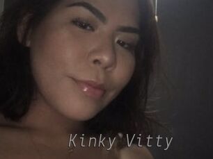 Kinky_Vitty