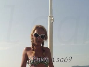 Kinky_isa69