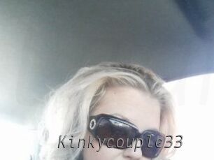 Kinkycouple33