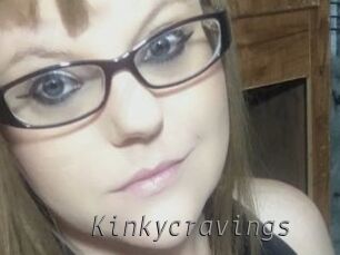 Kinkycravings Livestrip Cams