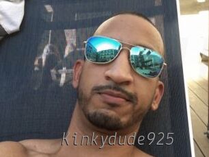 Kinkydude925