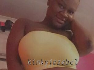 Kinkyjezebel