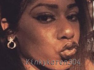 Kinkykaren304