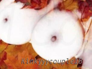Kinkyyycouple18