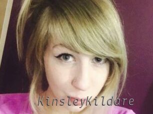 KinsleyKildare