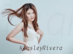 KinsleyRivera