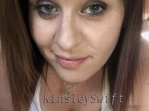 Kinsley_Swift