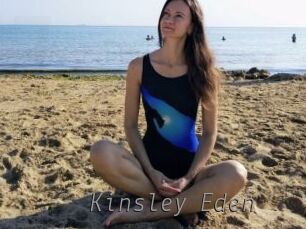 Kinsley_Eden