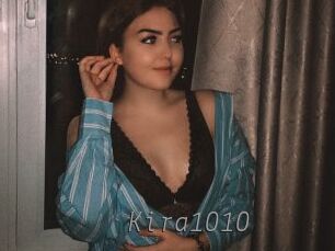 Kira1010