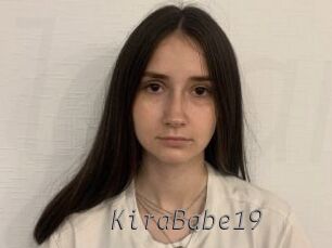 KiraBabe19
