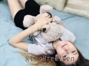 KiraBreelsen