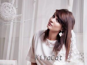 KiraCat