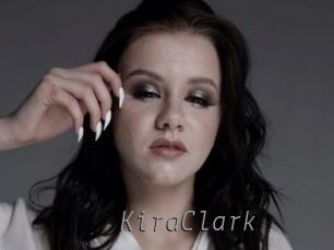 KiraClark