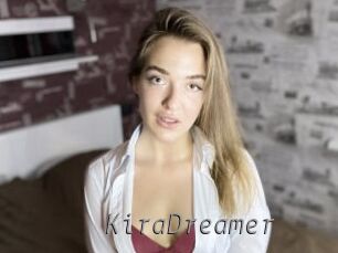 KiraDreamer
