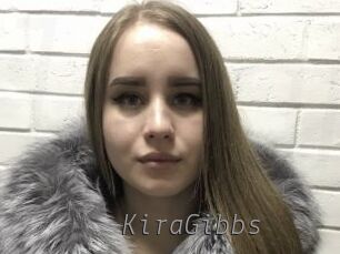 KiraGibbs