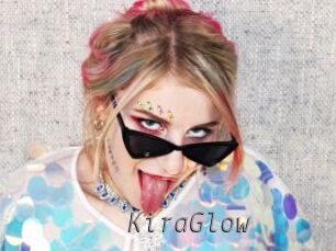 KiraGlow