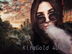 KiraGold_4U