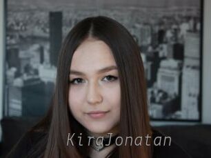 KiraJonatan