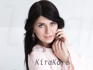 KiraKare