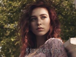 KiraKastra Livestrip Cams