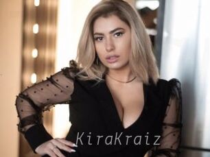KiraKraiz Livestrip Cams