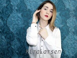 KiraLarsen