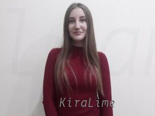 KiraLime