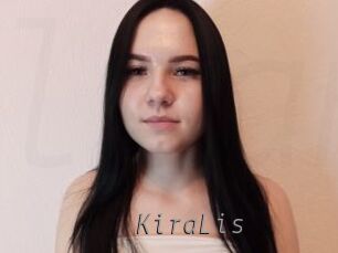 KiraLis