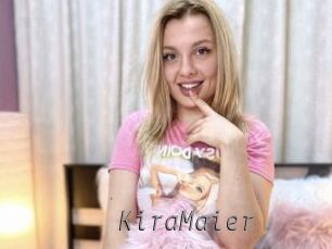 KiraMaier