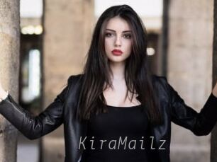 KiraMailz