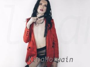 KiraMorwain Livestrip Cams