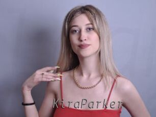 KiraParker