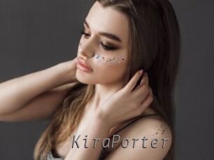 KiraPorter