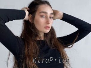 KiraPrice