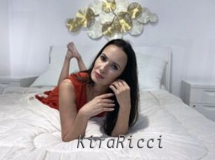 KiraRicci