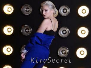 KiraSecret