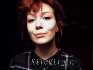 KiraVirgin