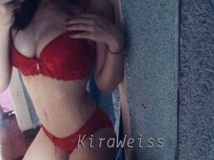 KiraWeiss