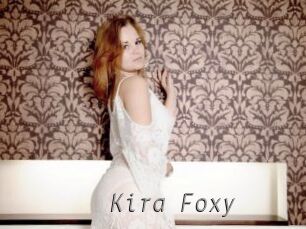 Kira_Foxy Livestrip Cams