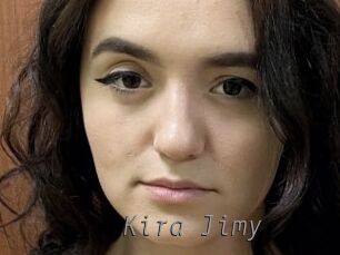 Kira_Jimy