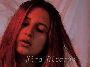 Kira_Ricardo