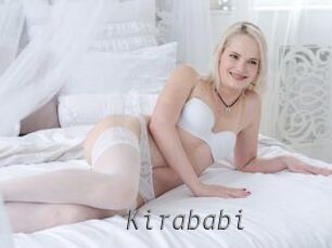 Kirababi