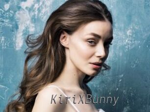 KiriXBunny